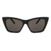SAINT LAURENT SL276 MICA 032